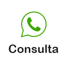 Consulta por WhatsApp