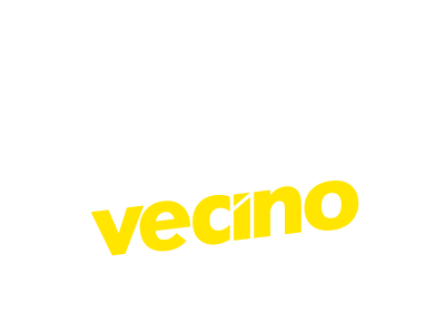 AKÍ Vecino