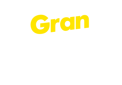 Gran AKÍ