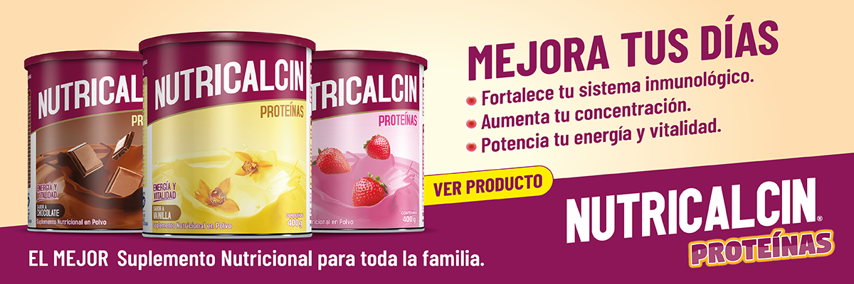 Banner_Aki_Nutricalcin_1200_400px