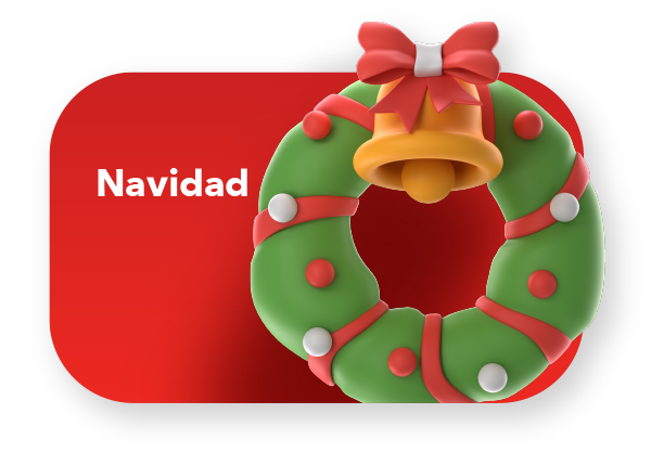 Navidad